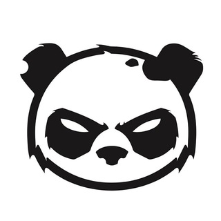 YO2