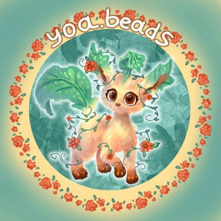 ♡yoa.beads♡