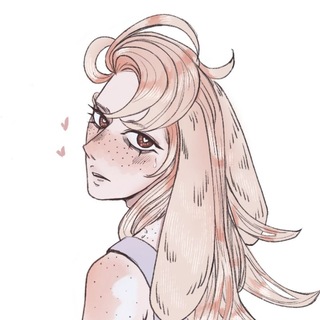 michelle.twp📎