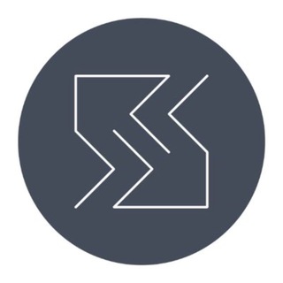 BSAC news