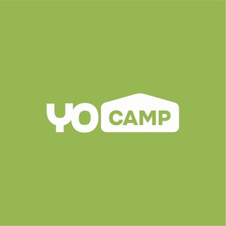 РОДИТЕЛИ YO CAMP