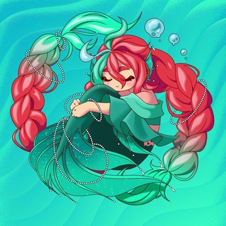 Йокто-Маркет 🐠 23 августа