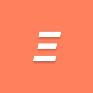ETH Price