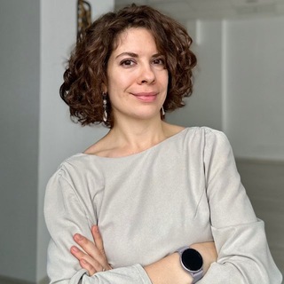 Йога с Наташей Кульпиной