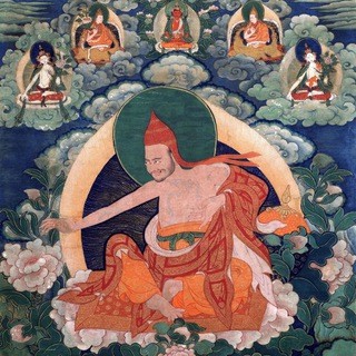 Yogācāra 🕉 Buddhism