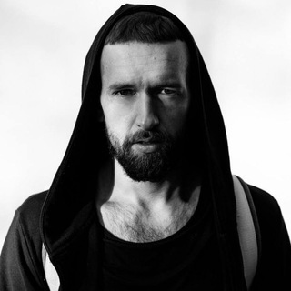 Yoga for people | Ilya Pichugin