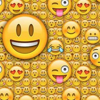 йога смеха в океане любви 😁😍😇 #антонсмех