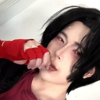 Yohan檸檬