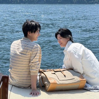jakewon-yoi