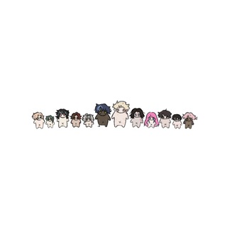 YOKI