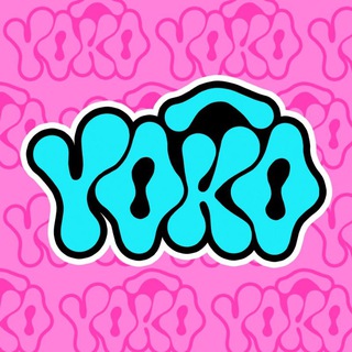 YOKO