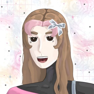 {Ёля}