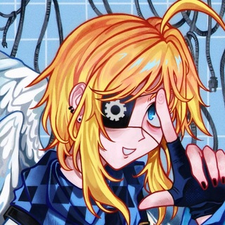 yomi