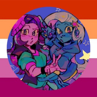 ✧⋆ 🌙 𝐲𝐨𝐧𝐚𝐬𝐛𝐚𝐫𝐫𝐢𝐜𝐚𝐝𝐞 🌙 ✧⋆