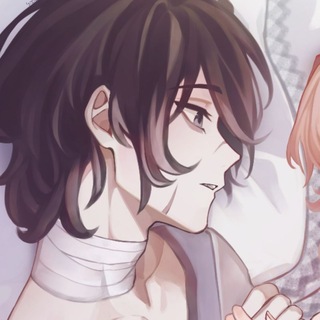 ｡.𝒚𝒐𝒐𝒄𝒖 𝒄𝒉𝒂𝒏.｡