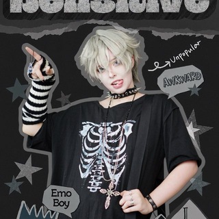 yooeooн ﾉ⁠*⁠.⁠✧