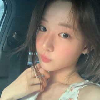 ʚɞ 𝓨𝗈𝗈𝗇𝗃𝗂 .
