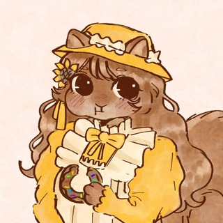 Nonsense。