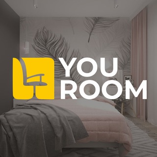 YOUROOM - Дизайн, Ремонт и Интерьер