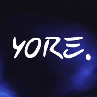 yore.