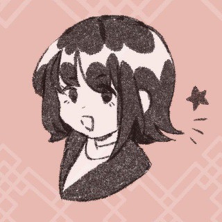 Yoruaki