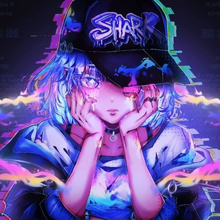👾 YOSEFUAA XIMELONA | VGEN ARTIST