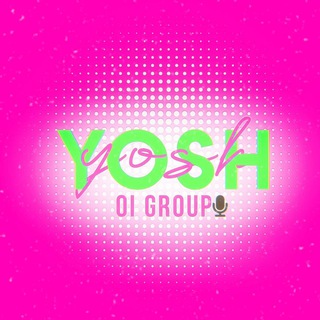 YOSH OI