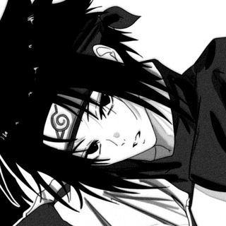 |᷒᩹ ㅤ• 𝐘𝐎𝐒𝐇𝐈𝐊𝐈 ┊ 𝕻𝐎𝐑𝐓’, ㅤ۟ ㅤ ۫ㅤ ‌ུ