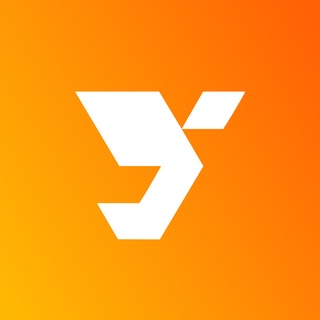 Yoshlar Ventures