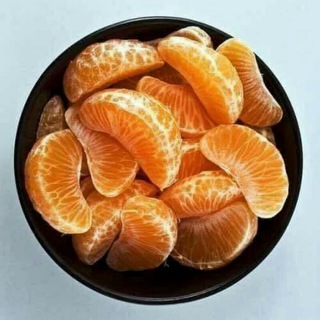 يوستفندي 🍊