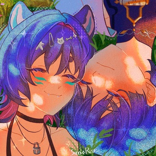🫐𝕐𝕆𝕊𝕐𝔸💟𝖆𝖗𝖙