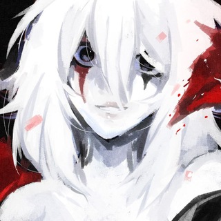 +16 YOTARIS ✖️ Vtuber