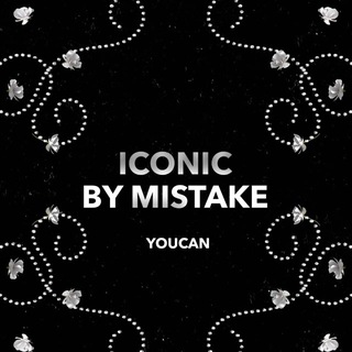 YOUCAN