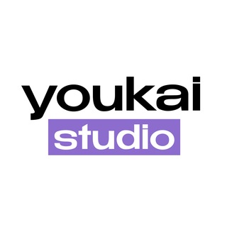 Youkai Studio