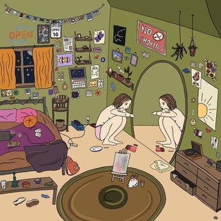 Anti social social club`
