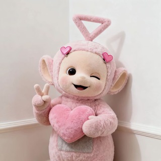 苏州YouMao·有猫私影女仆陪玩交流群