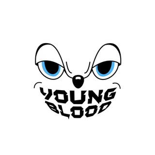 YOUNG BLOOD FEST