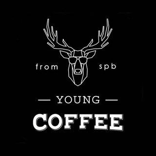 Young Coffee(BAR)