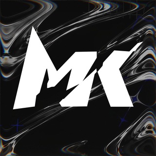 МОЛОДЫЕ КРЕАТОРЫ