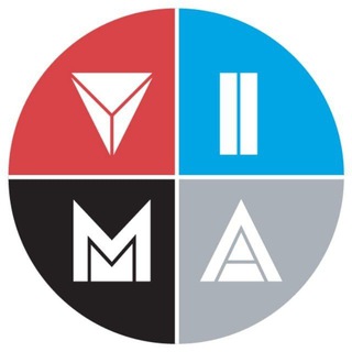 YIMA / Young Institute of Modern Arbitration