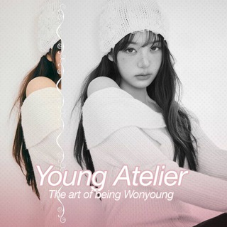 Young Atelier.