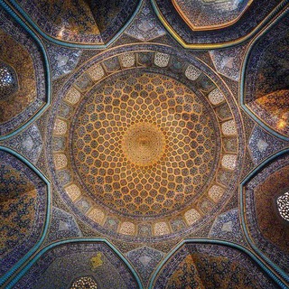 محافظه‌کار جوان