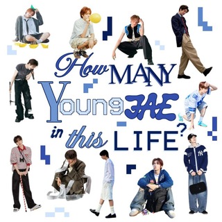 YOUNGJAEIST.