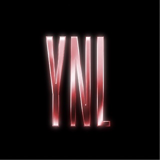 YOUNG & LOUD "Октябрь"