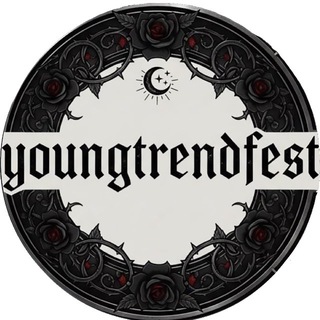 YoungTrendFest