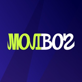 Молодёжь ВОГ