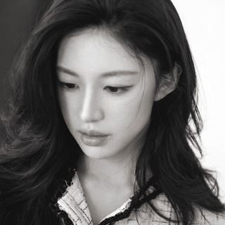 goyounjung