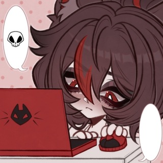 creepymommy 💋