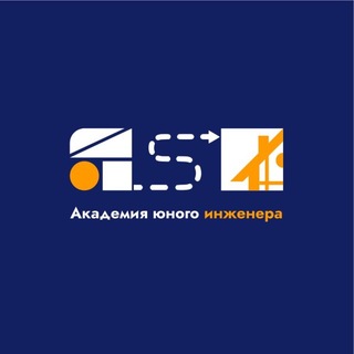 Репетитор по математике ОГЭ | ЕГЭ | ВПР