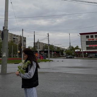 Наращивание ресниц Чебоксары 💕